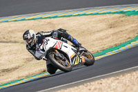 France;Le-Mans;event-digital-images;motorbikes;no-limits;peter-wileman-photography;trackday;trackday-digital-images